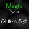 Picture for song 'Underground Sewer ($100.00)' by artist 'MagikMusikLab'