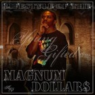 Picture for song 'Mad Man' by artist 'Magnum Dollars'