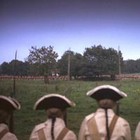 Picture for song 'Cello lament in 3 voices' by artist 'Mahi Durgun'