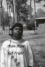 Picture for song 'diamonds' by artist 'Main Mane'