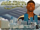 Picture for song 'Lost Ones Freestyle' by artist 'Majesti'