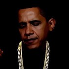 Picture for song '*NEW* Back In September (Obama hook by Roze)' by artist 'Majestic Drama'