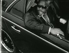 Picture for song '(NEW) MAYBACH DREAMS' by artist 'Majestic Drama'