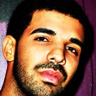 Picture for song '*NEW* Nothing Was The Same' by artist 'Majestic Drama'