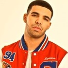 Picture for song '*NEW VERSION* Industry's Shady' by artist 'Majestic Drama'