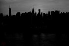 Picture for song 'black out' by artist 'Majesto'