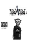 Picture for song 'Death Ballad' by artist 'Majesty Mannimal'