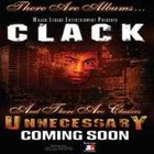Picture for song 'I'm on one - featuring Clack, Big Dre' by artist 'Major League-Clack'