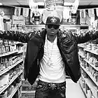 Picture for song 'JBxREDCAFE(FREEDL!2011)*BANGER*' by artist 'Major League Pro'