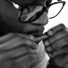 Picture for song 'MAJORLEAGUEPROxCUDIZONE(SOLD)' by artist 'Major League Pro'