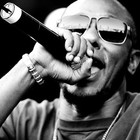 Picture for song 'MAJORLEAGUEPROxTHETIGERPAWDENxMOSDEF' by artist 'Major League Pro'