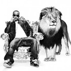 Picture for song 'NNxUNCAGED(FREE DL! 2011)*BANGER*' by artist 'Major League Pro'
