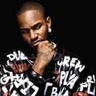 Picture for song 'THE BEGINNING (FREE DL!)' by artist 'Major League Pro'