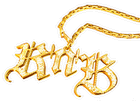Picture for song 'Smooth Rap' by artist 'Majus PRO'
