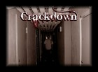 Picture for song '08. Ta mig upp ft. Psycho' by artist 'Maketo'