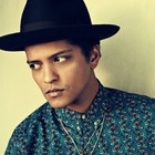 Picture for song '*NEW* ONLY YOU' by artist 'Maksym Beats'