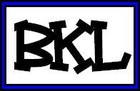 Picture for song 'NaGBaLik' by artist 'MakTaLa'