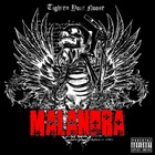 Picture for song 'Promises' by artist 'MALANDRA'