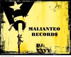 Picture for song 'Who Against Me Quien Conta Mi (Dj Xavy Ft. Xclusiv' by artist 'Malianteo Records'