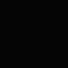 Song picture