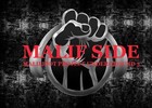 Picture for song 'Kahapon-Malif Side' by artist 'Malif Side'