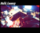 Picture for song 'Splash' by artist 'Malik Guuwap'