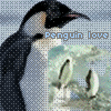 Picture for song 'How You Feel' by artist 'Maliss V'