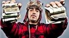 Picture for song 'kirko bangs & french montana-walk on green prod. b' by artist 'man4ev beatz'
