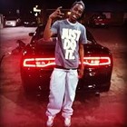 Picture for song 'lil lody.mp3' by artist 'man4ev beatz'