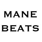 Picture for song 'YeetBeat (A Mane Beat)' by artist 'Mane Beats'