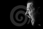 Picture for song 'Furious' by artist 'Mane Da MarXman'