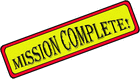 Picture for song 'Mission complete' by artist 'Mane Da MarXman'