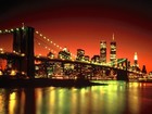 Picture for song 'Rep your borough (feat' by artist 'Mane Da MarXman'