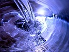 Picture for song 'Unlimited liquid' by artist 'Mane Da MarXman'
