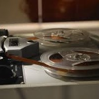 Picture for song 'Dirt and Hiss ' by artist 'Manfred's Mirror'