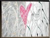 Picture for song 'Beat Älska Och Hata' by artist 'Mange'