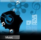 Picture for song 'Di~ va~ng-demo' by artist 'manhld'