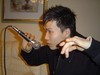 Picture for song 'La thu cuoi cung-manhld' by artist 'manhld'