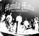 Picture for song 'San Andres downtown' by artist 'Manila Mafia X3'