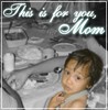 Picture for song 'This is for you Mom' by artist 'Man-iLLa'