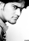 Picture for song 'Bahaar..' by artist 'Manish'
