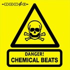 Picture for song 'Chemical Break Beats' by artist 'MAN MACHINE'