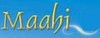 Picture for song 'Maahi' by artist 'Manthan'