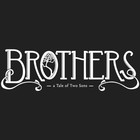 Picture for song 'Brothers' by artist 'MantraBeats'