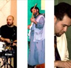 Picture for song 'TR4-ROUTE 66' by artist 'manuel3'