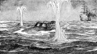 Picture for song 'Mobilis in Mobili II. Nautilus' by artist 'Manuel A. Melero'