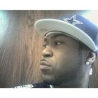 Picture for song 'DARKO Freestyle' by artist 'MAN UP SQUAD'