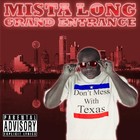 Picture for song 'Lane 2 Lane' by artist 'MAN UP SQUAD'