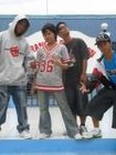 Picture for song 'Haller MAPSLAN ft. Angel 01 (remix)' by artist 'MAPSLAN'
