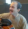 Picture for song 'I Could Have Been With Her Tonight ft. Tim Bubbert' by artist 'Marc Abrams Music'